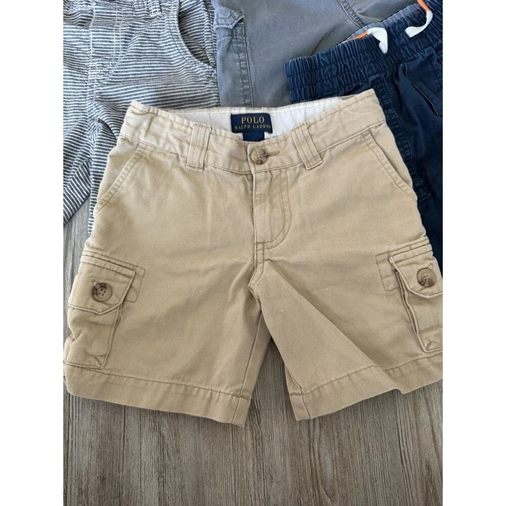 Ralph Lauren great bundle